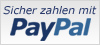 PayPal-Standard-Logo